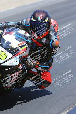 media/May-11-2024-SoCal Trackdays (Sat) [[cc414cfff5]]/8-Turn 6 Inside (11am)/